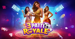 bata4d featured game showcase