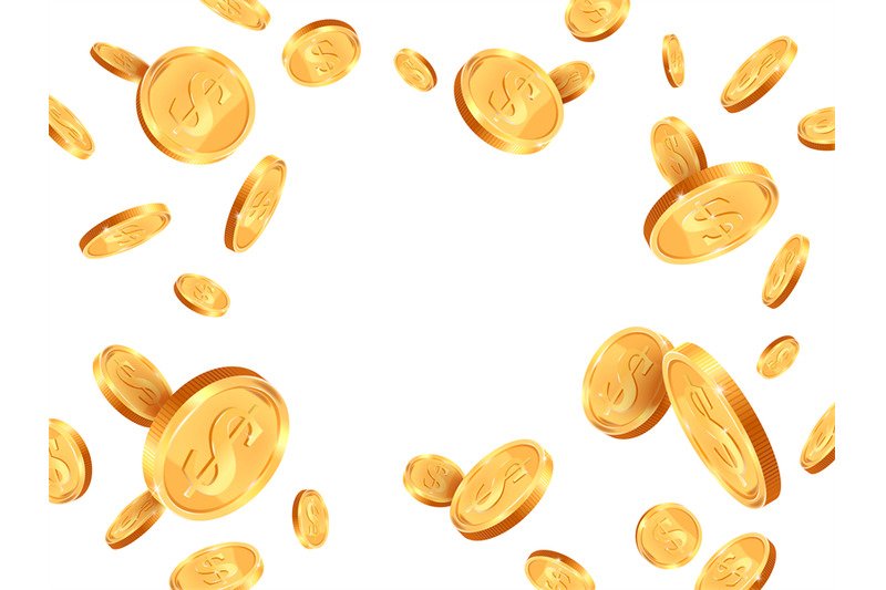 Halaman hasil permainan dengan detail transaksi dan saldo