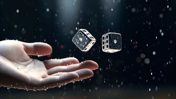 Tampilan dashboard Game Unggulan di platform bata4d dengan berbagai kategori permainan