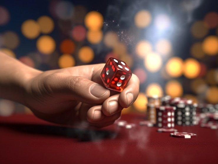 Tampilan permainan sportsbook Liga 1 di bata4d