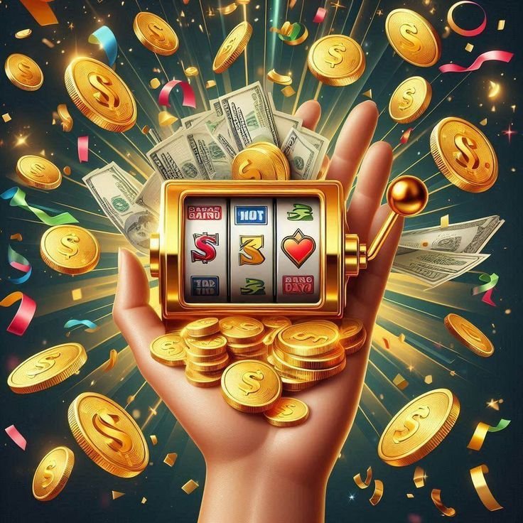 Antarmuka permainan Undian Indonesia di platform bata4d dengan area pemilihan nomor